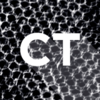 CT---Computed-Tomography CT---Computed-Tomography