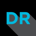 DR---Digital-Radiography DR---Digital-Radiography