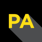 PA---Ultrasound-Phased-Array PA---Ultrasound-Phased-Array
