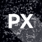 PX---Phaseography PX---Phaseography