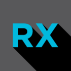 RX---Radiography RX---Radiography