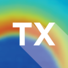 TX---Thermosonics TX---Thermosonics
