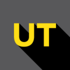UT---Ultrasonic-Testing