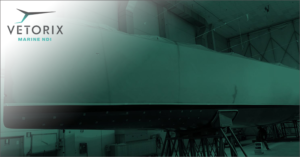 Marine sector